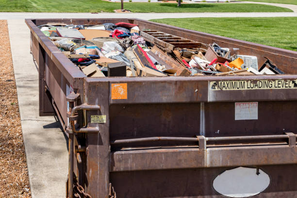 Best Furniture Removal  in Otsego, MI