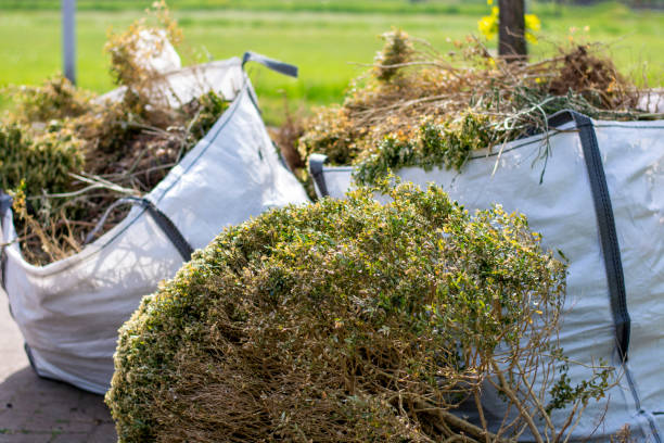  Otsego, MI Junk Removal Services Pros