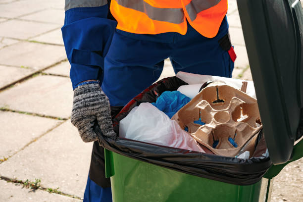 Best Junk Removal for Events  in Otsego, MI