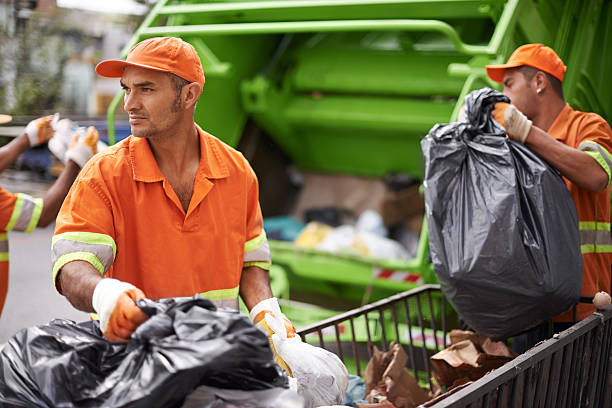 Otsego, MI Junk Removal Services Company