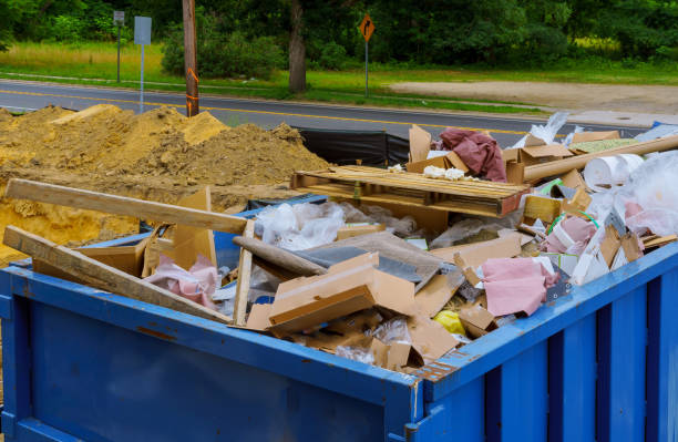 Best Office Cleanout  in Otsego, MI