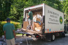 Best Hot Tub Removal  in Otsego, MI